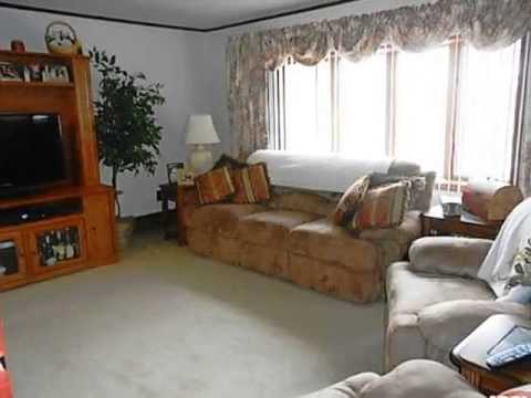 22 Ramble Ln, Levittown, NY home video tour