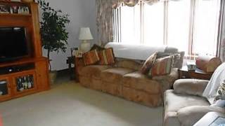 Homes for Sale - 22 Ramble Ln Levittown NY 11756 - Sofia Kalamaras