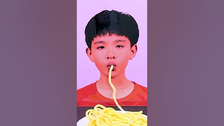 Family Prank! A Family Of Three Eating Noodles Challenge ~ So Funny!#Funnyfamily#Partygames