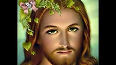 Biến Đổi Đời Con Chúa ơi