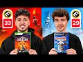 We Tried the Worst Games Ever Made