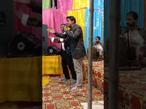 #sikandarsanam#india #trending#viral#comedy #funny#youtubeshorts #shortvideo#viralreels #pakistan