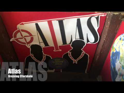 Digizuli 2021 Medley   Dinizuli Gennemgående Atlas