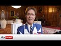 Cliff Richard recalls Golden Jubilee performance ahead of Her Majesty's pageant