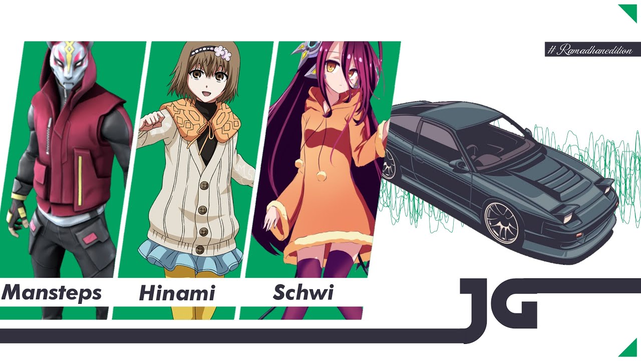 [LIVE] JGRP - MM yaitu malam minggu...