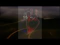 Dead Can Dance - The Carnival is over