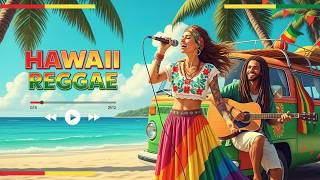 The Best Full Album Reggae 2026 | New Nonstop English Music Playlist For Relaxing Road Trip