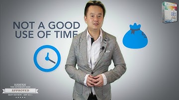 Social Studio FX Demo Video - get *BEST* Bonus and Review HERE!!!... :) :) :)