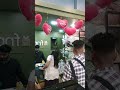 #love #viral #shorts #short #rose #new #ytshorts #yt #ytshort #ashudesi #pooshu