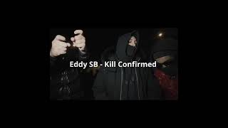 Eddy SB Music Compilation #shorts