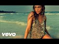 Jennifer Lopez ft. Lil Wayne- I'm Into You Lyrics