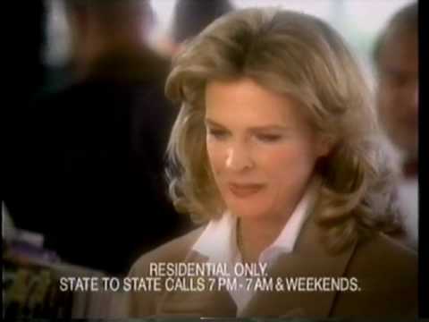 Video: Candice Bergen Vlera neto: Wiki, E martuar, Familje, Dasma, Paga, Vëllezërit dhe Vëllezërit