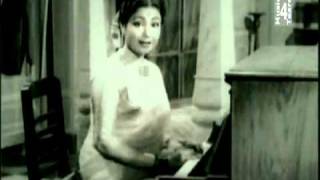 Ye Mard Bade Dil Sard HD