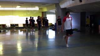 20120501 Dry-Land 3