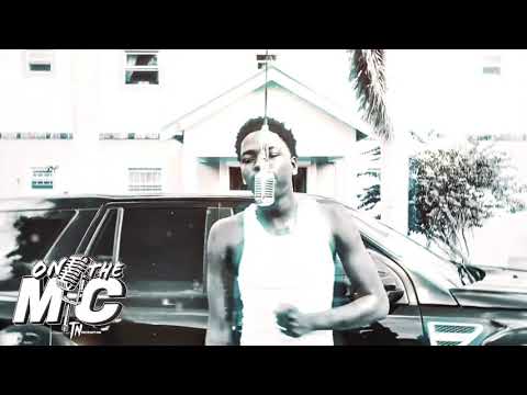 Samdan - Minaj ( Audio Music Official )