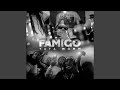 Famigo