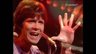 Cliff Richard   Devil Woman 1976