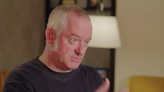 How does Roadmap avoid topic fatigue? - Hugh Dellar