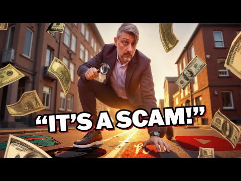 Is Lupuwellness A Scam? These Leaks Say Yes