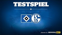 Hsv Logo Download Kostenlos Lapalingo Online Casino