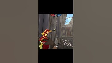 MACRO VS CIT AUTO HEADSHOT  #highlight #pbzepetto #gaming #pointblankgame #pointblank #shorts