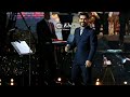 Nassif Zeytoun - Bi Rabbek ( Live ) ناصيف زيتون - بربك - حفلة تونس