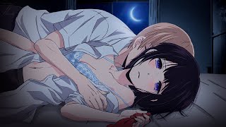 「AMV」- Is it all said and done? (GIMI)