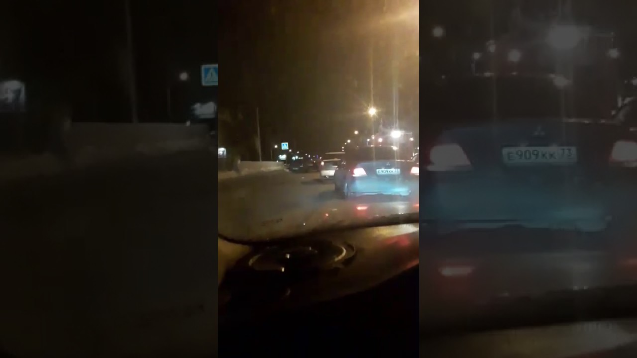 Уют авто ульяновск