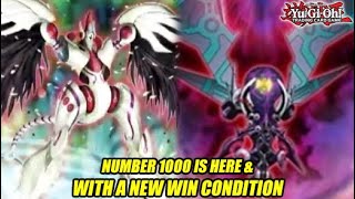 yugioh number card 1000 1000 YUGIOH CARDS ULTIMATE LOT YU-GI-OH COLLECTION - 50 HOLO FOILS & RARES!