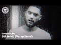 Josylvio, Do - Stil In Mij (Verspijkerd) [prod. Rock-A-Tune]