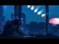 PlayList 여자 이별 발라드