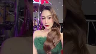 Download Lagu FIRA AZAHRA ADELLA... MP3 Download Lagu FIRA AZAHRA ADELLA... MP3