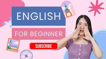 5 common English mistakes beginners make