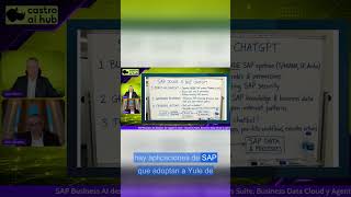 Qué hace diferente Yule 2.0 en SAP