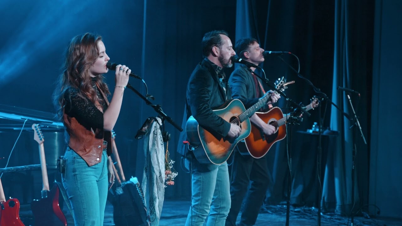 Watch Shannon Clark and the Sugar "Jackie" Live- Songwriter Concert Series 2024 on YouTube Watch Shannon Clark and the Sugar "Jackie" Live- Songwriter Concert Series 2024 on YouTube