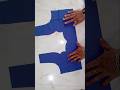 Blouse designs#fashion #shorts#viral#yt#trending #video #blouse #design #cutting#indian #shortsfeed