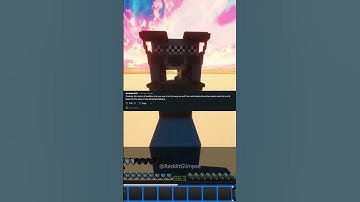 Underrated Skills EVERYONE Should Learn #reddit #shorts