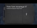 Think Tank Advantage XT
