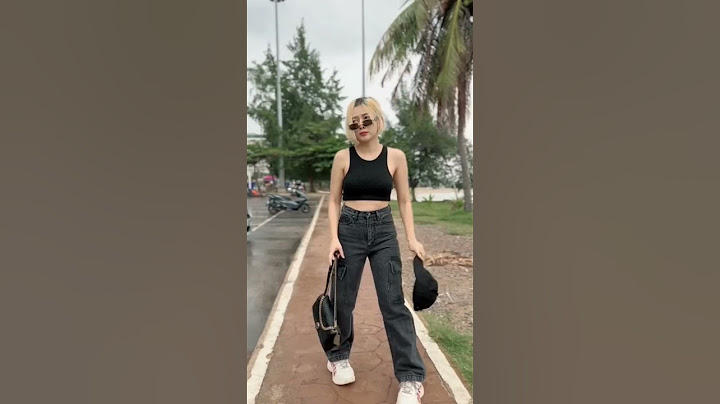 kece #alice #thai