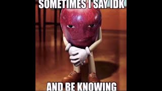 Meme Dump 21