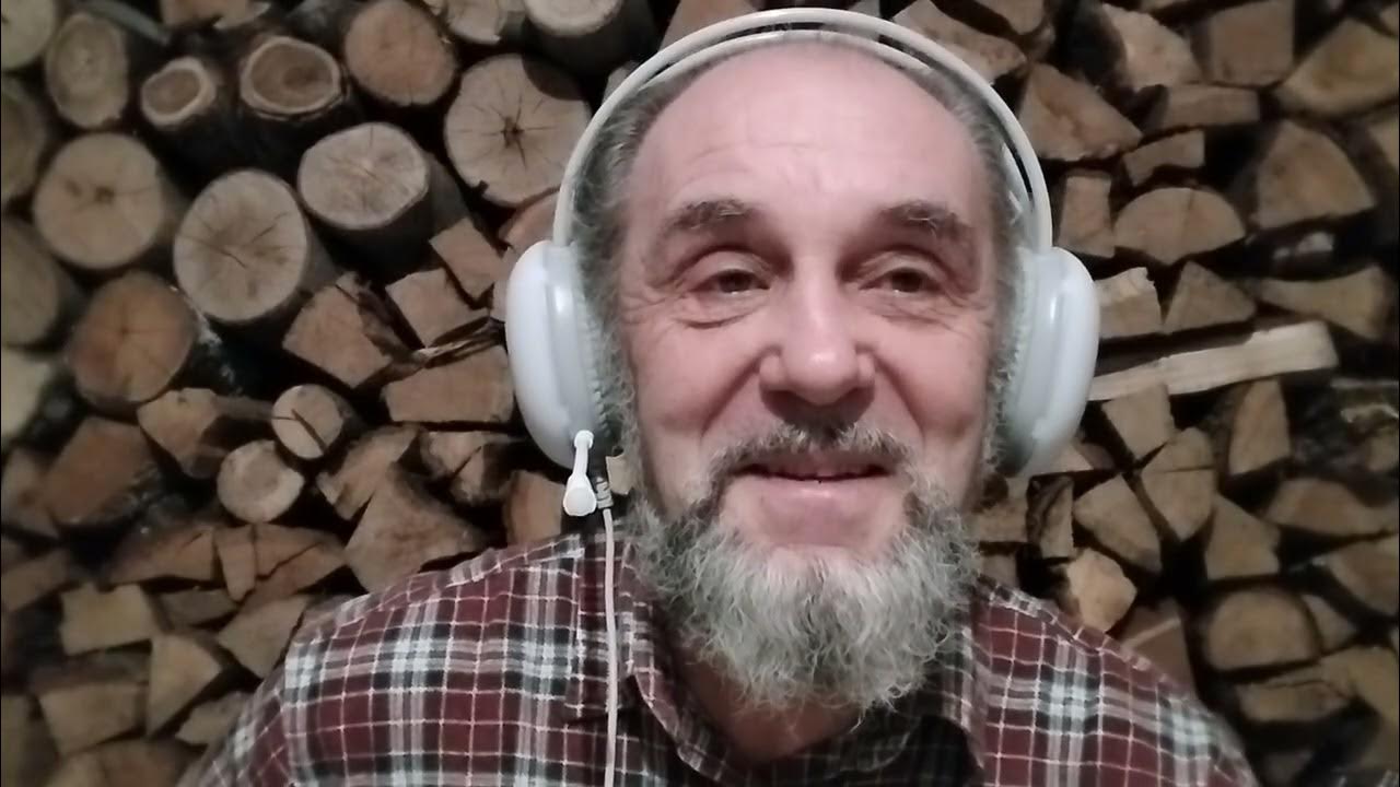 Путь в новую жизнь. Единство со вселенной. Благословен бог и отец господа нашего иисуса христа. Будда атман. Дорога начало новой жизни.