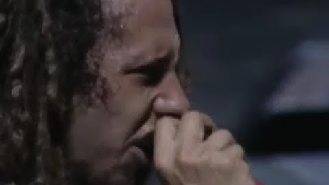 Rage Against the Machine - People Of The Sun | Live at Woodstock 99 (East Stage)