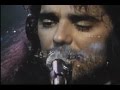 Daniel Lanois - Acadie (Unreleased)