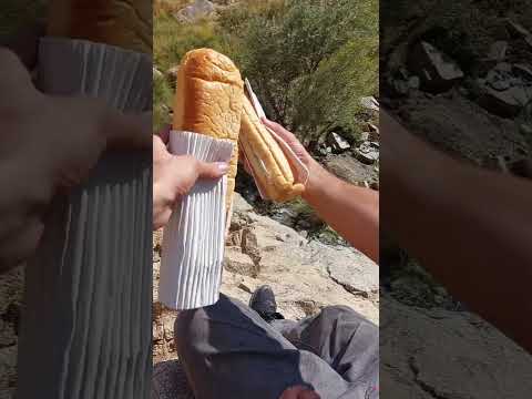 کاک امیر حمیدوف باهم شهرو ترکوندیم