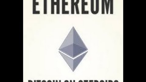 Genesis Mining Scam: Ethereum or Bust