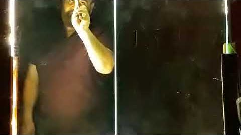 PHYSICS - ELECTRODYNAMICS - CURL OF VECTOR FIELD