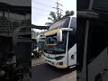 bentas x tunggal jaya