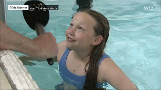 Nyheter På Lätt Svenska Med Undertext 3052023