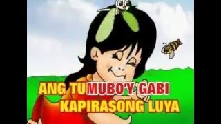 Nursery Rhymes For Smart Kids