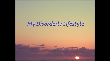 Nov. 10, 2025  -  Questions & Comments, Hoarding Therapy and Homework - Weeks 1-5